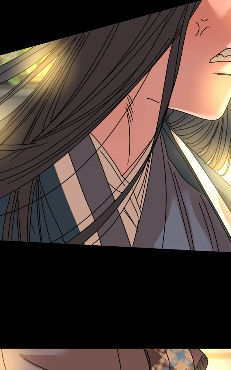 Unnie, I Like You! Chapter 31 page 54 - 