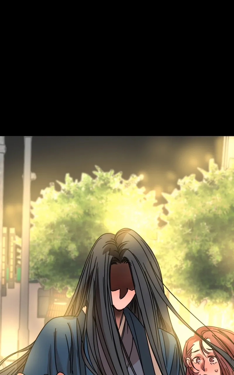 Unnie, I Like You! Chapter 31 page 56 - 