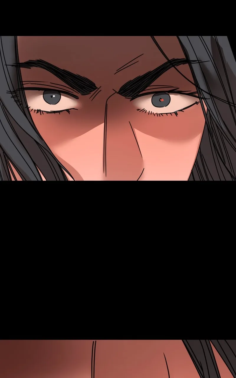 Unnie, I Like You! Chapter 31 page 58 - 