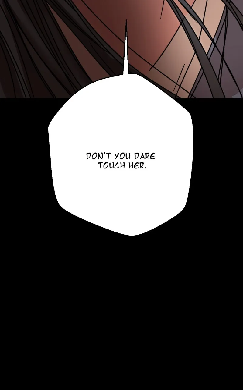 Unnie, I Like You! Chapter 31 page 60 - 