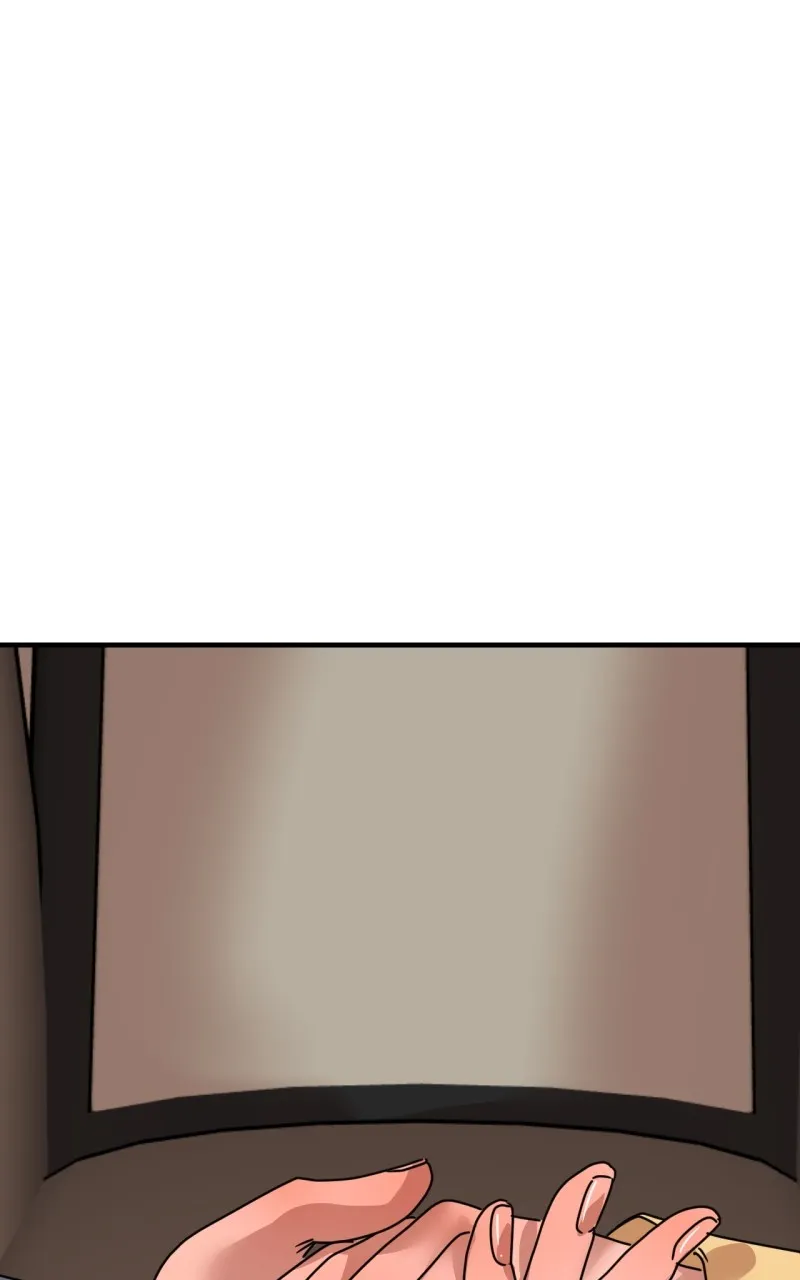 Unnie, I Like You! Chapter 31 page 7 - 