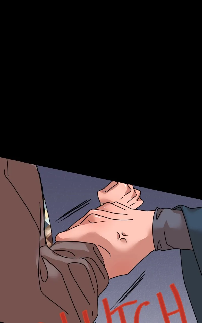 Unnie, I Like You! Chapter 31 page 61 - 