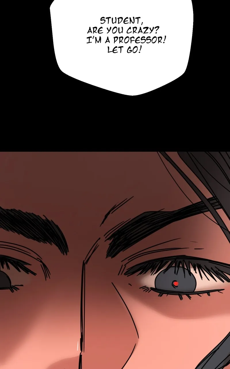 Unnie, I Like You! Chapter 31 page 63 - 