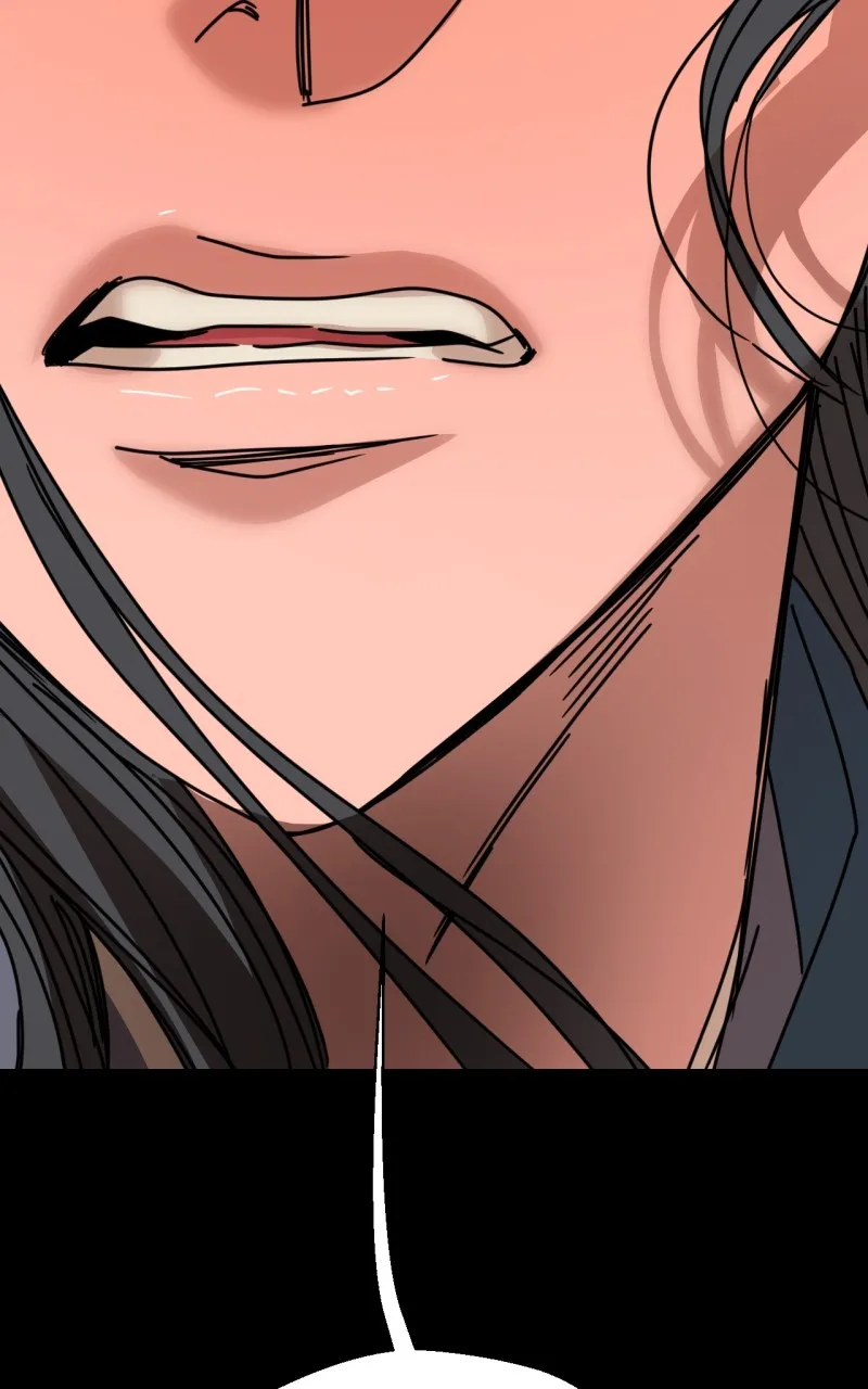 Unnie, I Like You! Chapter 31 page 64 - 