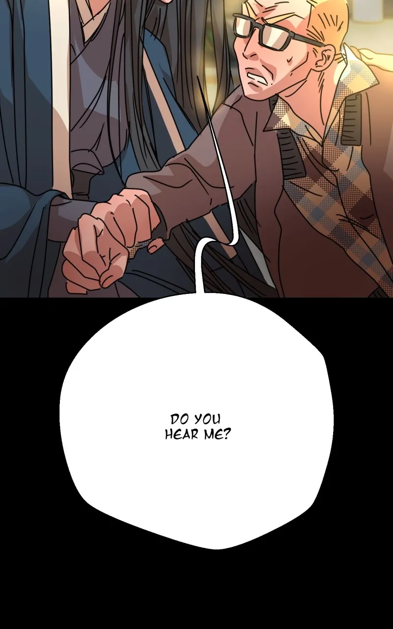 Unnie, I Like You! Chapter 31 page 66 - 