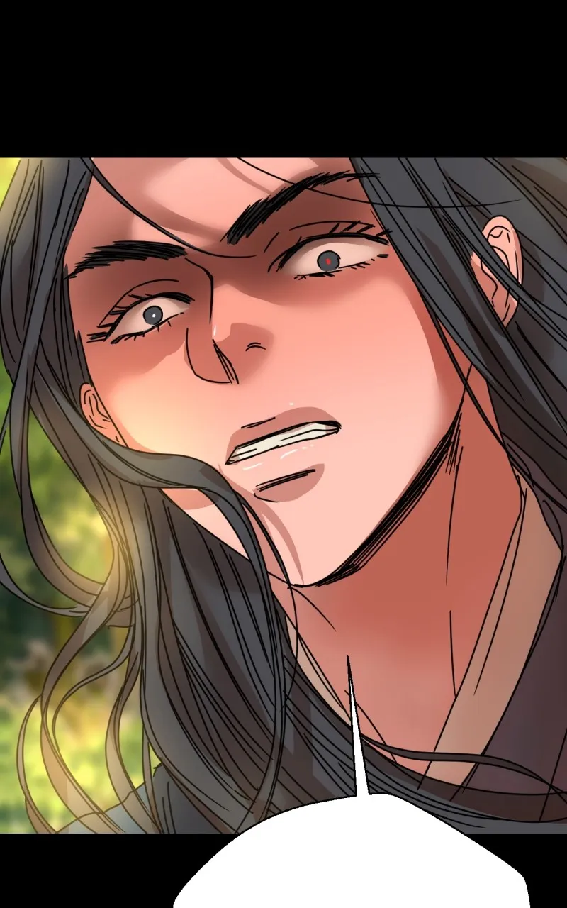 Unnie, I Like You! Chapter 31 page 67 - 