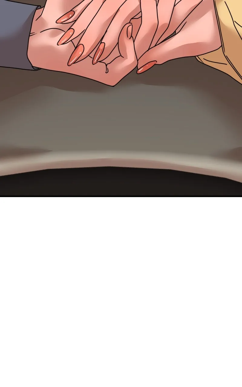 Unnie, I Like You! Chapter 31 page 8 - 