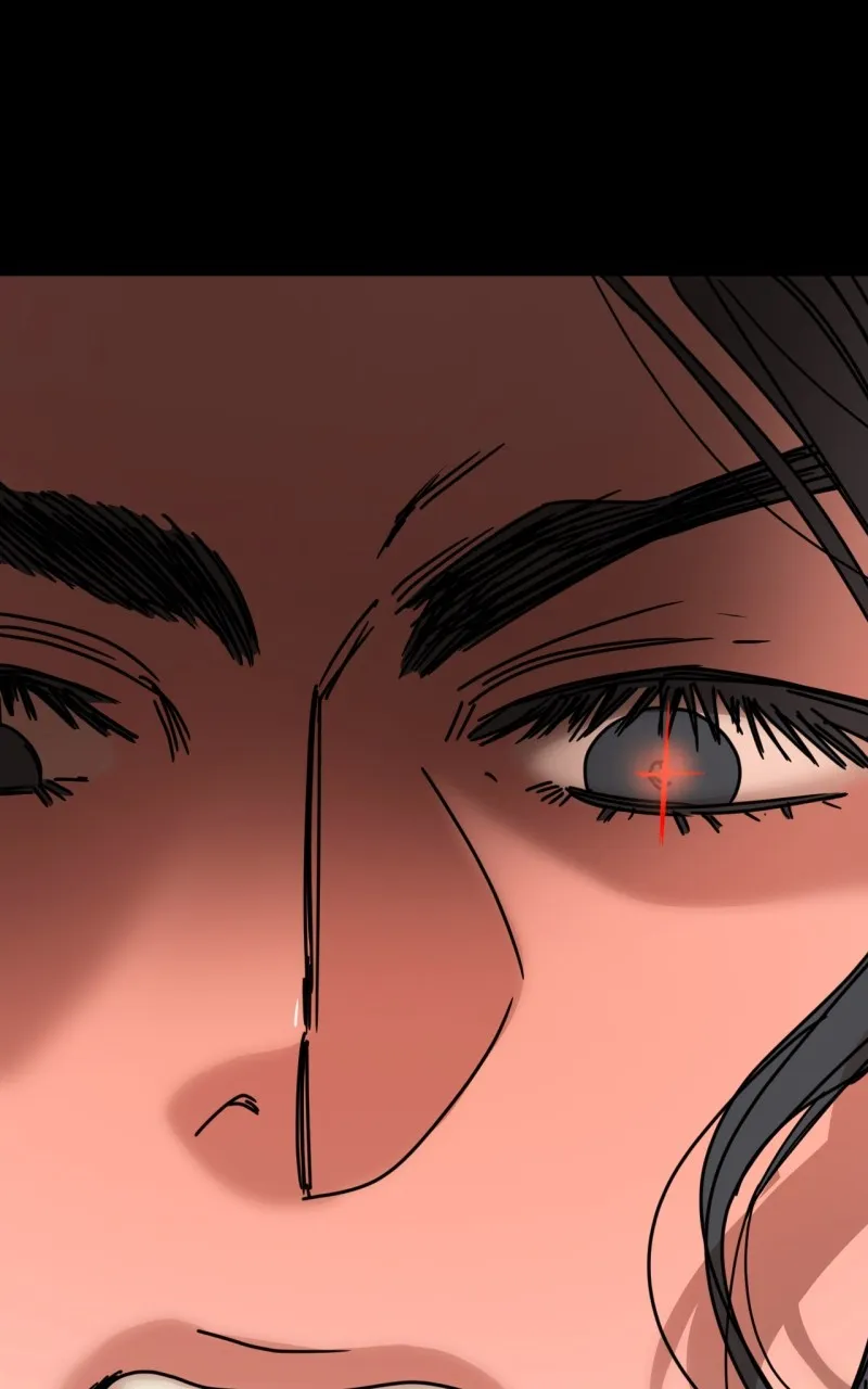 Unnie, I Like You! Chapter 32 page 1 - 