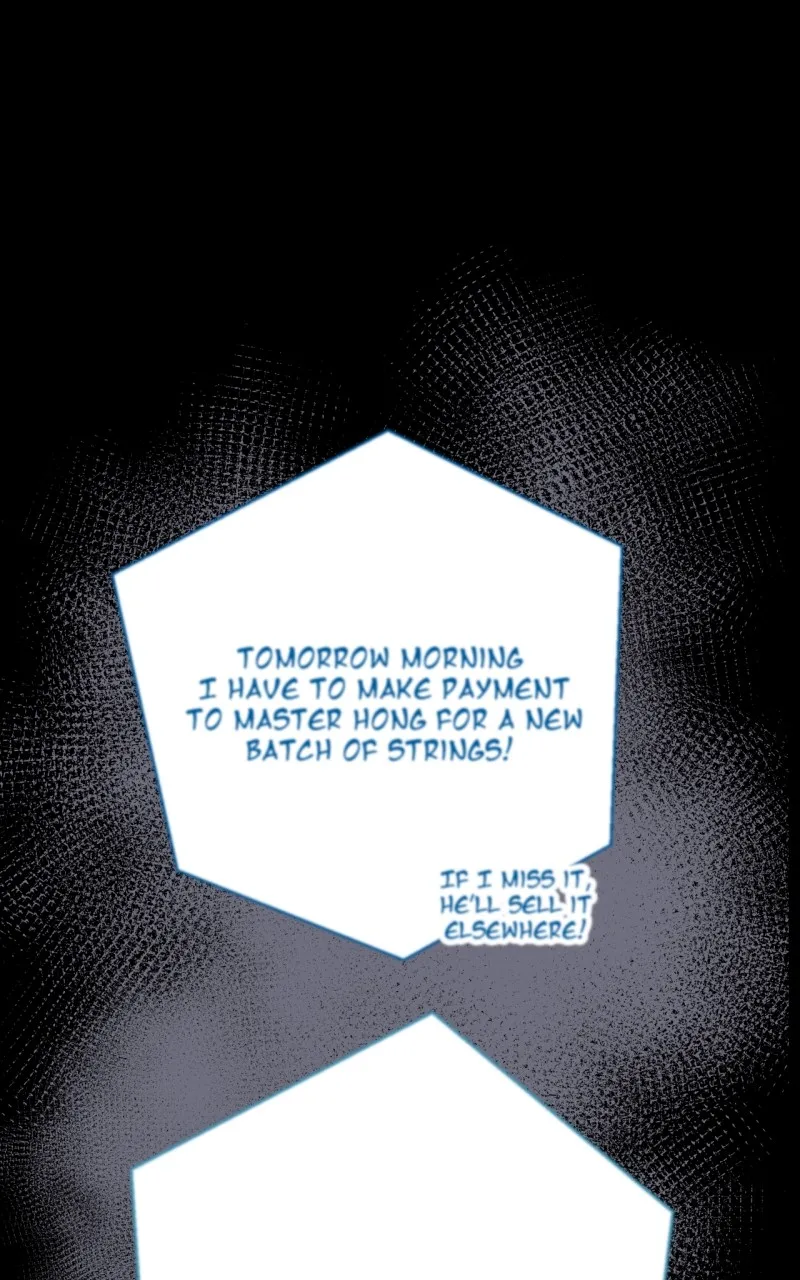 Unnie, I Like You! Chapter 32 page 17 - 
