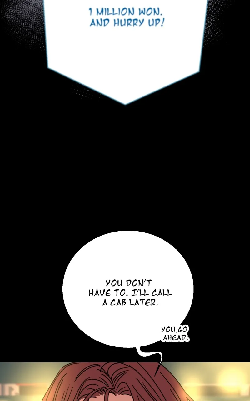 Unnie, I Like You! Chapter 32 page 18 - 