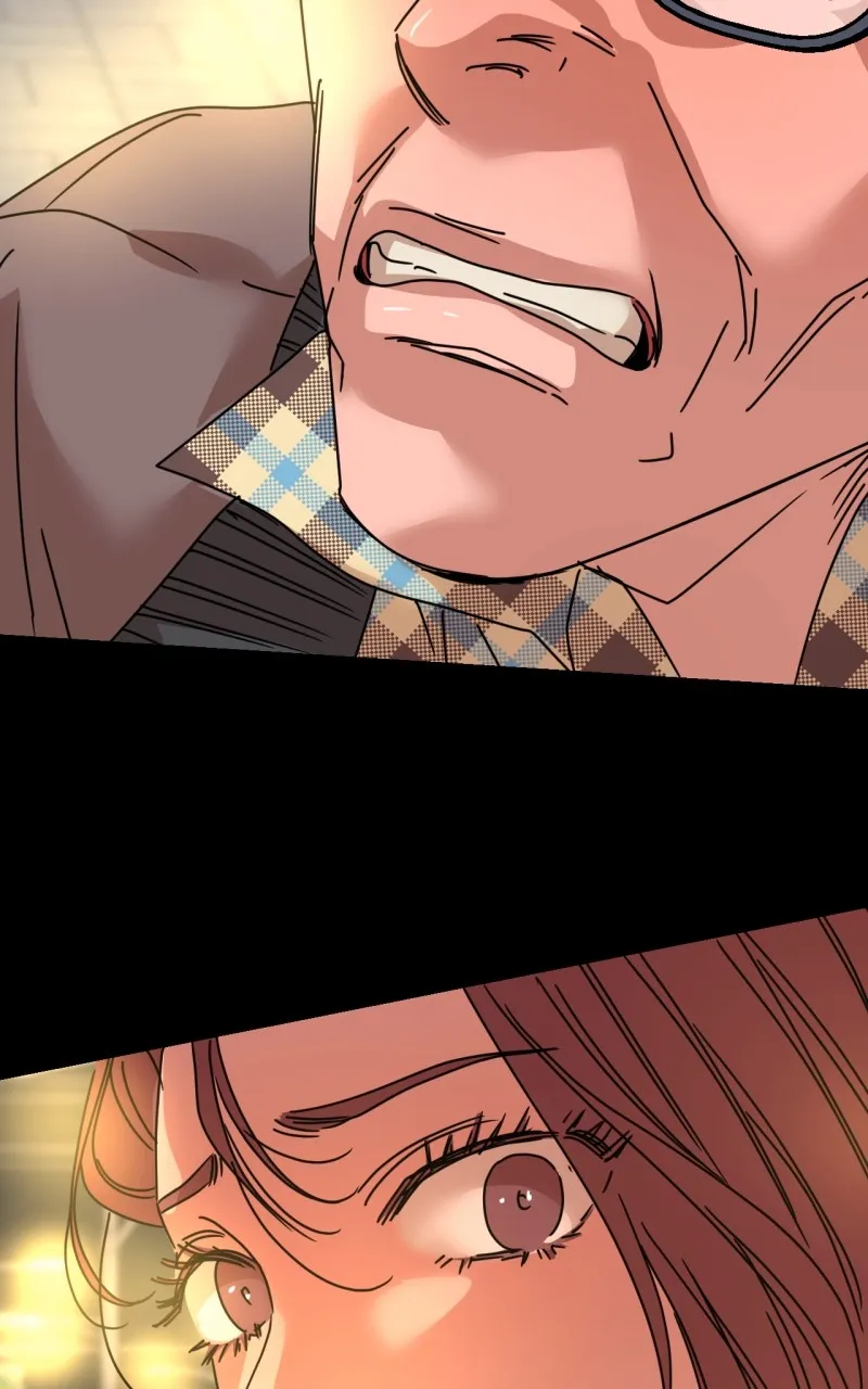 Unnie, I Like You! Chapter 32 page 3 - 