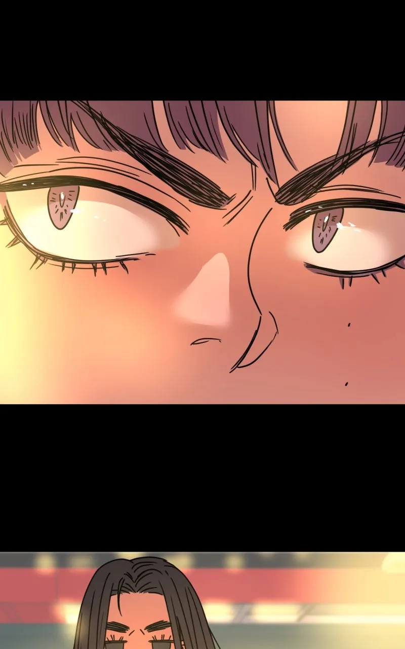 Unnie, I Like You! Chapter 32 page 21 - 