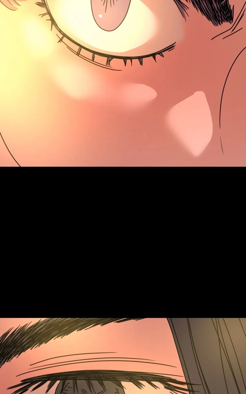 Unnie, I Like You! Chapter 32 page 23 - 