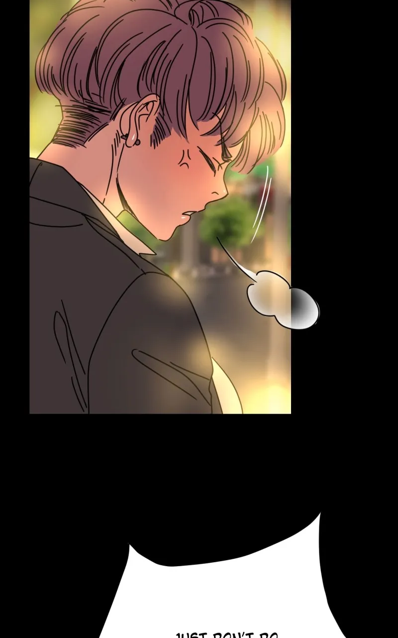 Unnie, I Like You! Chapter 32 page 26 - 
