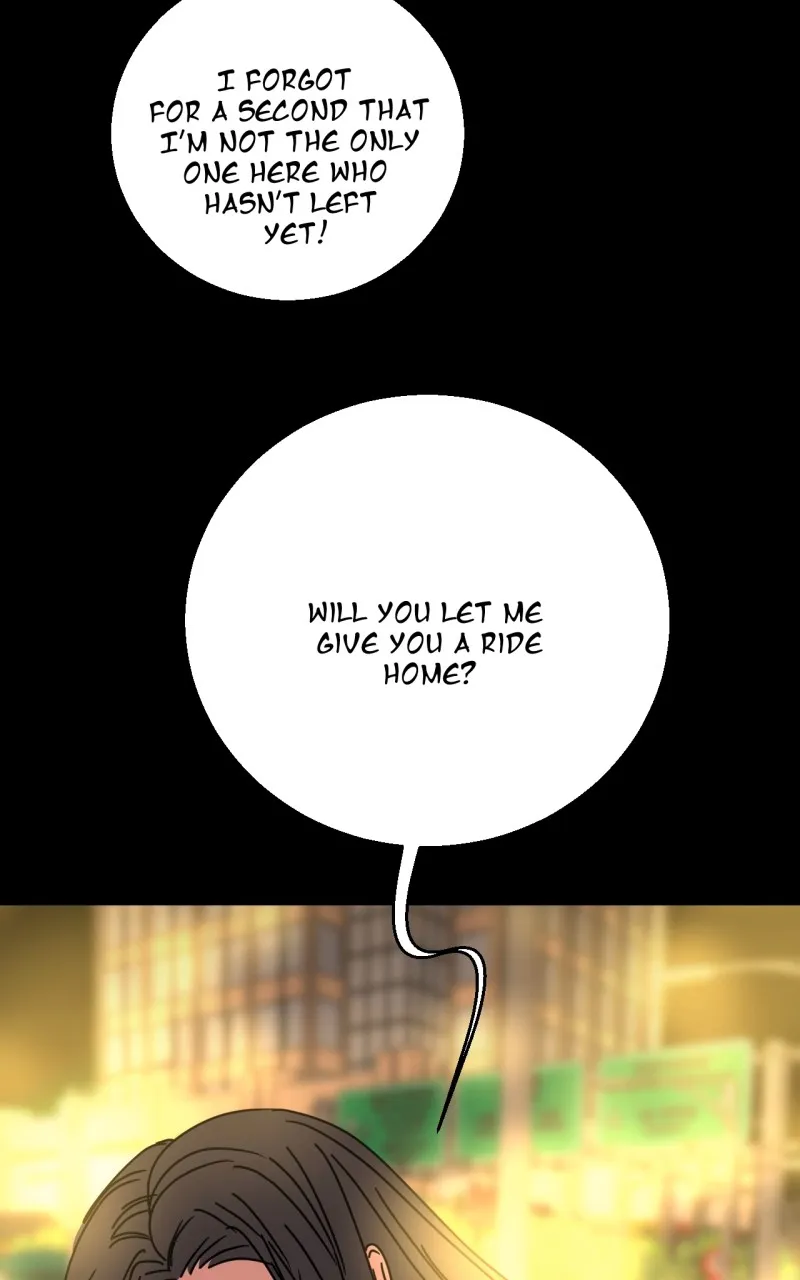 Unnie, I Like You! Chapter 32 page 31 - 