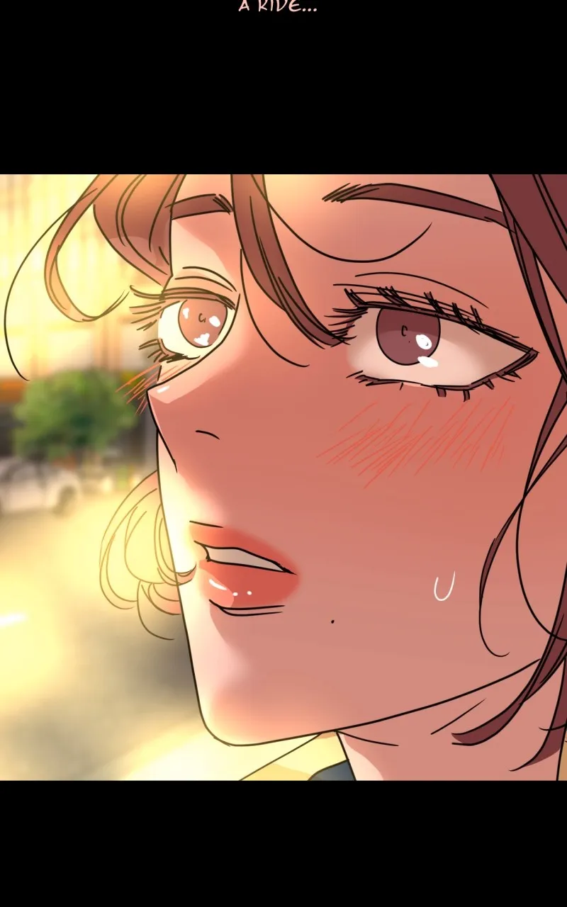Unnie, I Like You! Chapter 32 page 33 - 