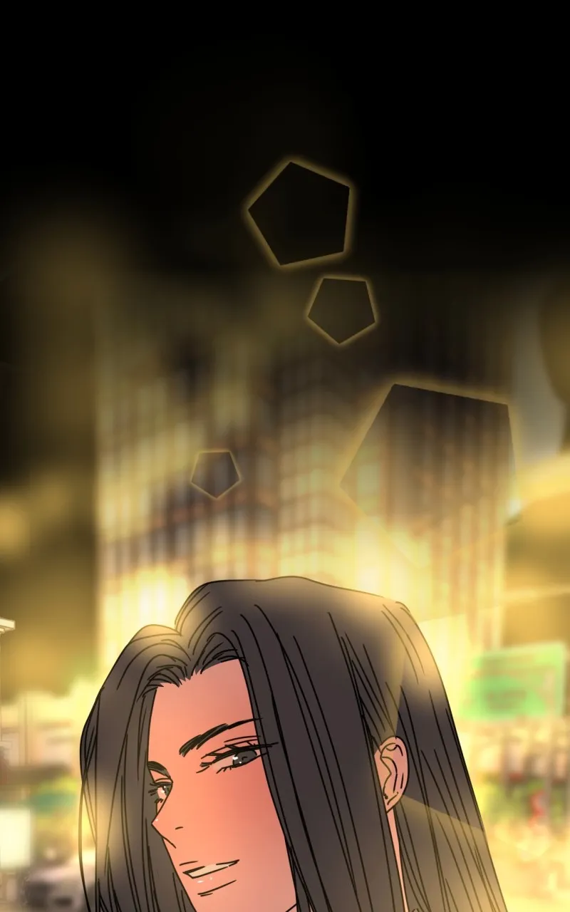 Unnie, I Like You! Chapter 32 page 39 - 