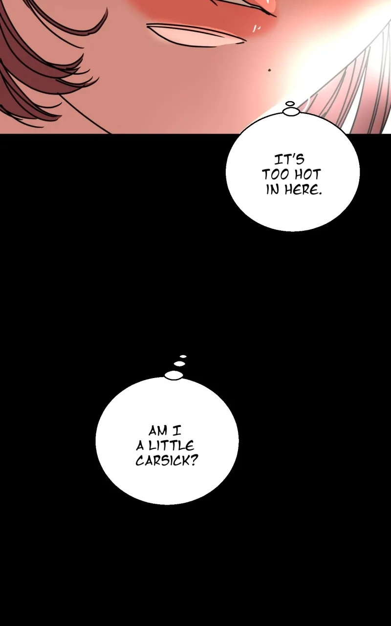 Unnie, I Like You! Chapter 32 page 48 - 