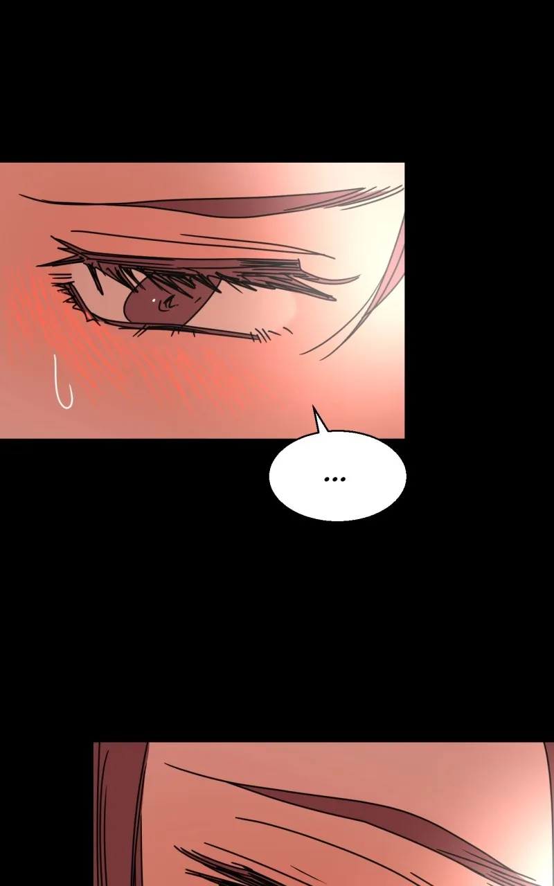 Unnie, I Like You! Chapter 32 page 49 - 