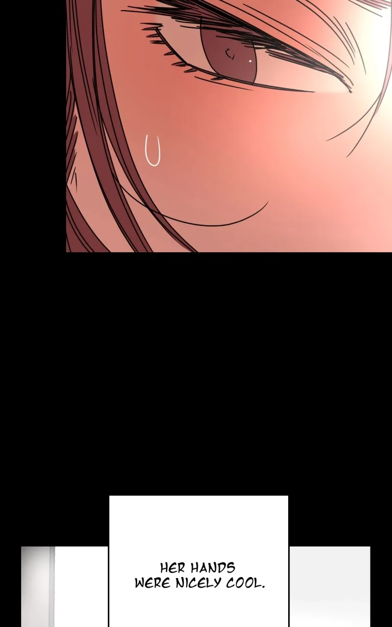 Unnie, I Like You! Chapter 32 page 50 - 