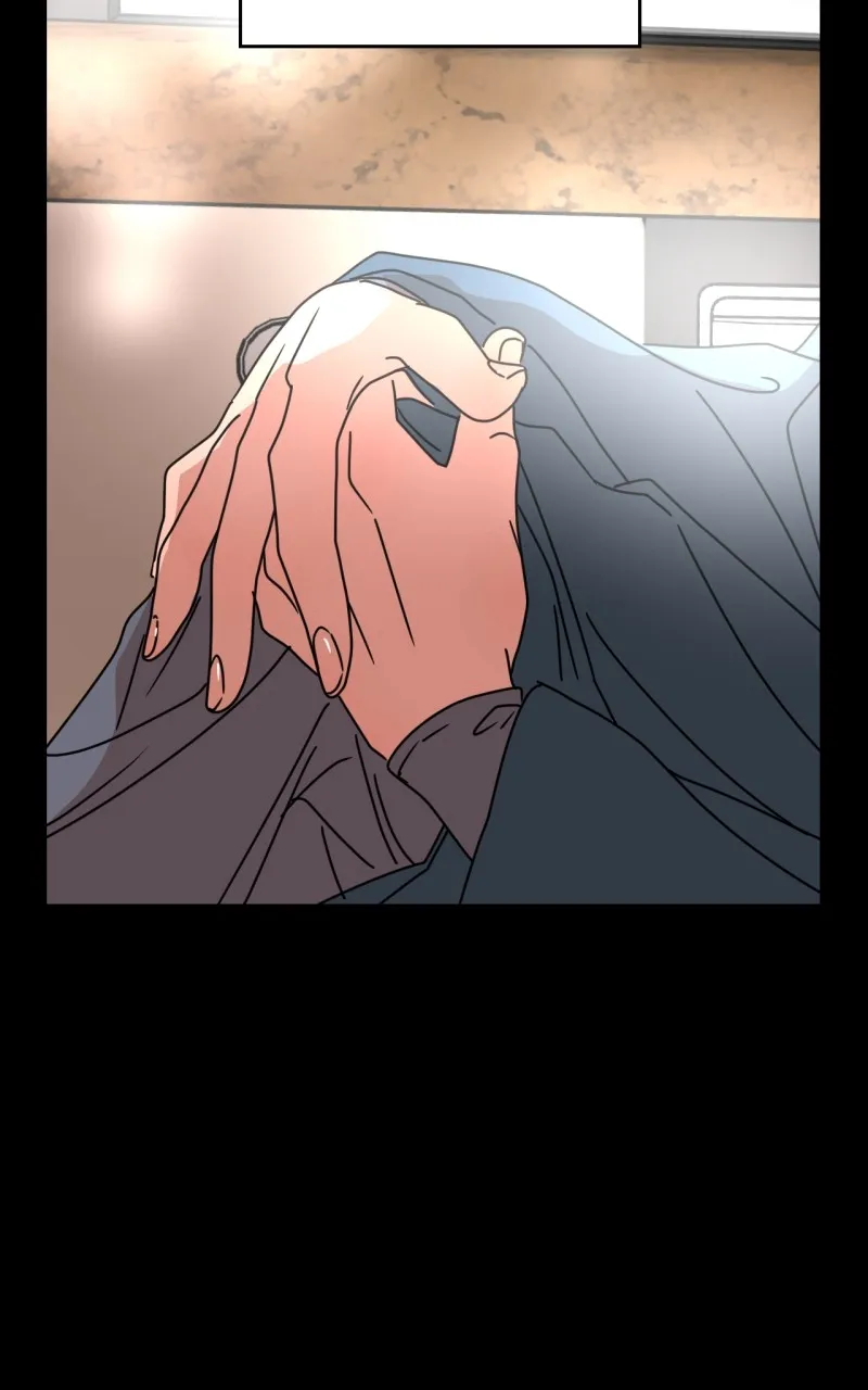 Unnie, I Like You! Chapter 32 page 51 - 