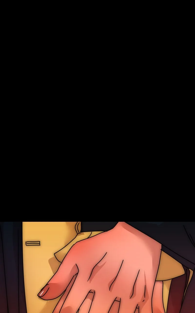Unnie, I Like You! Chapter 32 page 52 - 
