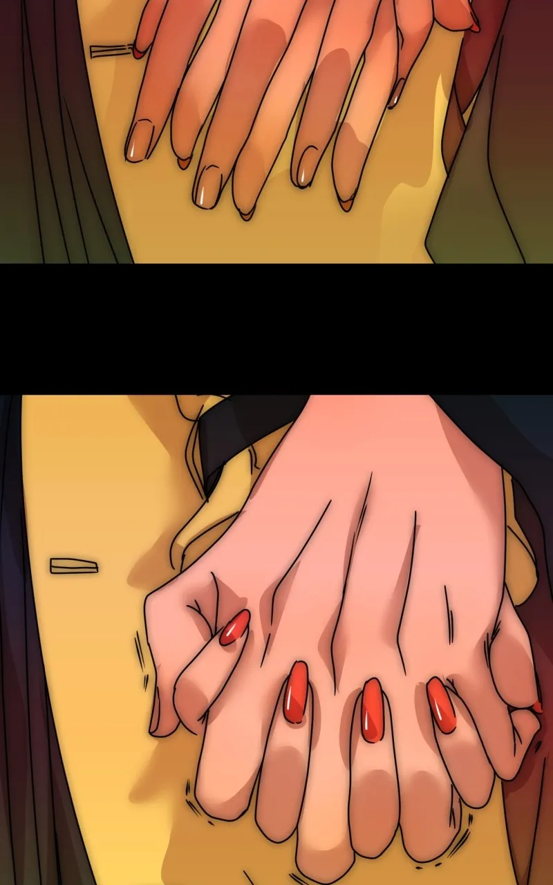 Unnie, I Like You! Chapter 32 page 53 - 