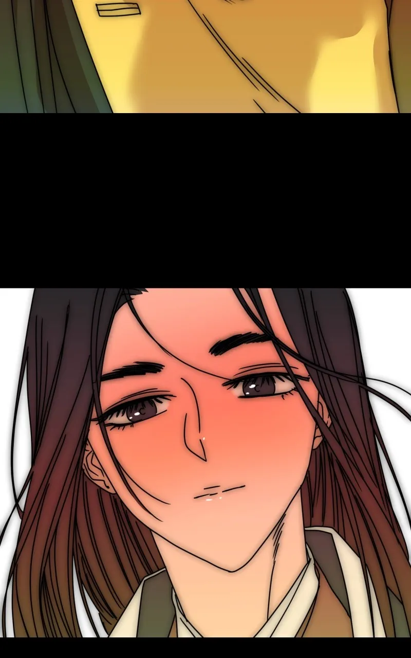 Unnie, I Like You! Chapter 32 page 54 - 