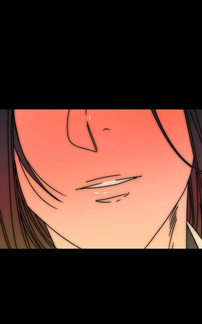 Unnie, I Like You! Chapter 32 page 55 - 