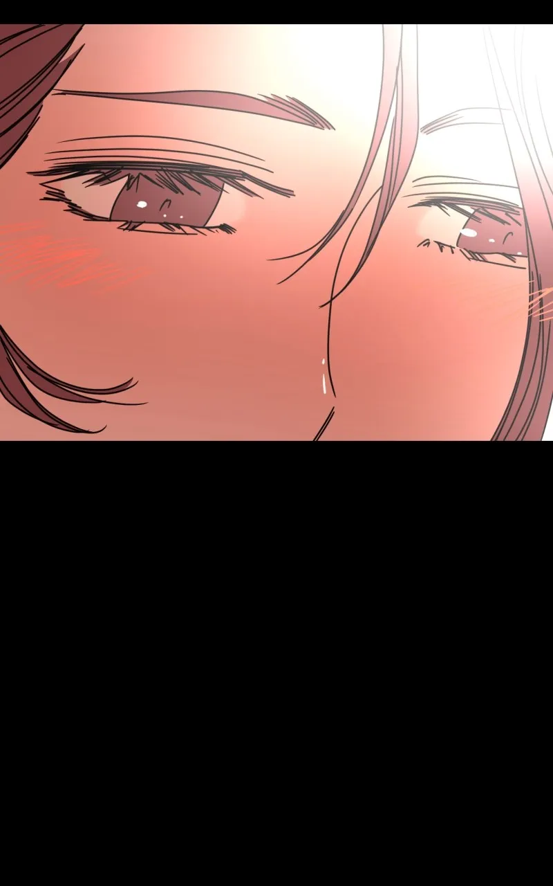 Unnie, I Like You! Chapter 32 page 56 - 