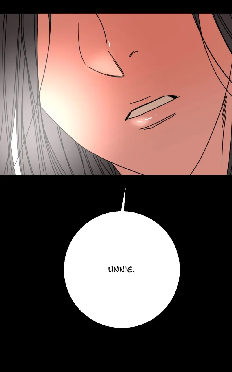 Unnie, I Like You! Chapter 32 page 57 - 