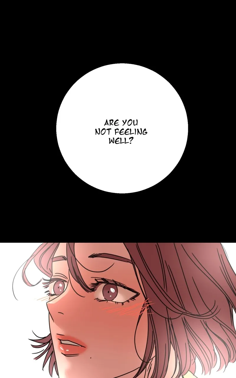 Unnie, I Like You! Chapter 32 page 58 - 