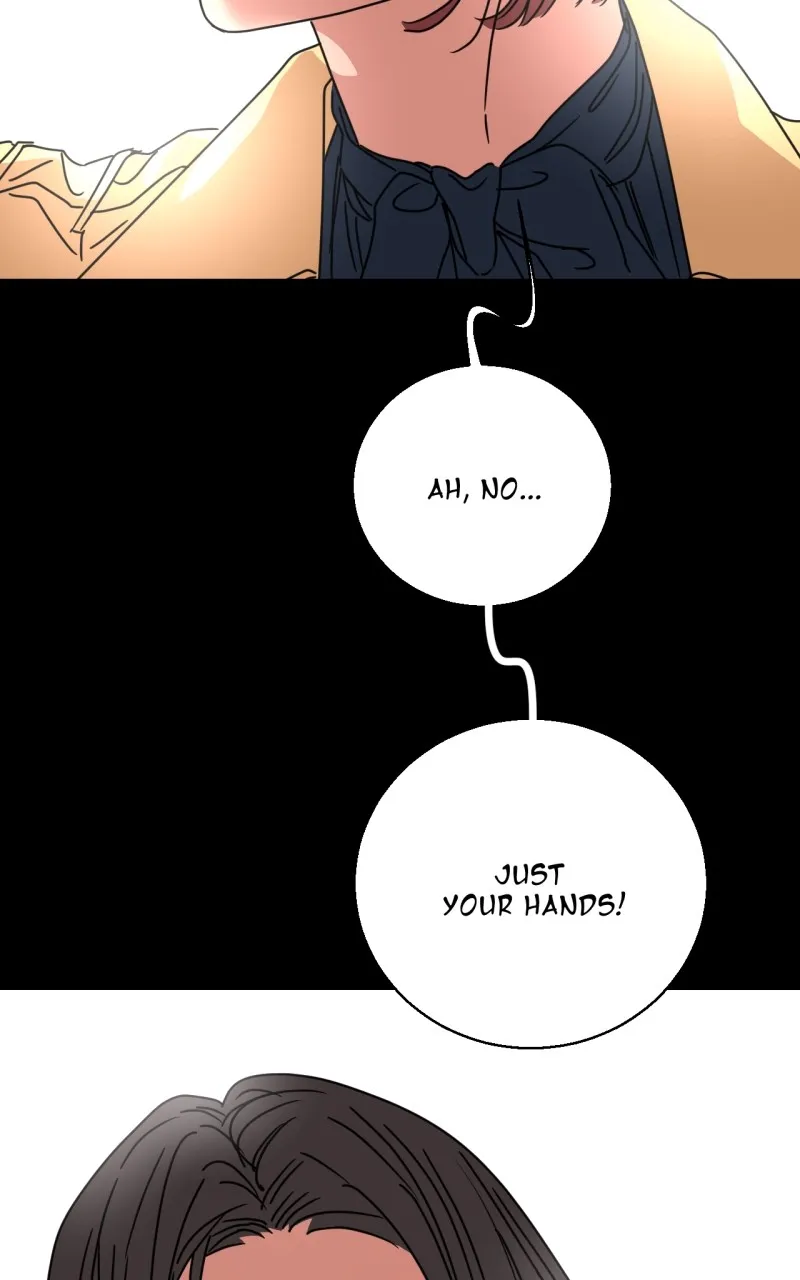 Unnie, I Like You! Chapter 32 page 59 - 
