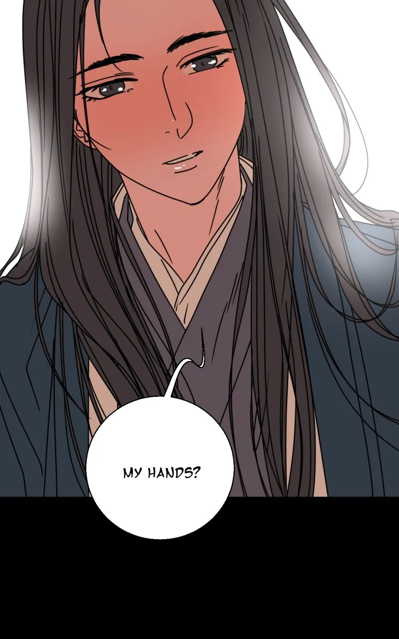 Unnie, I Like You! Chapter 32 page 60 - 