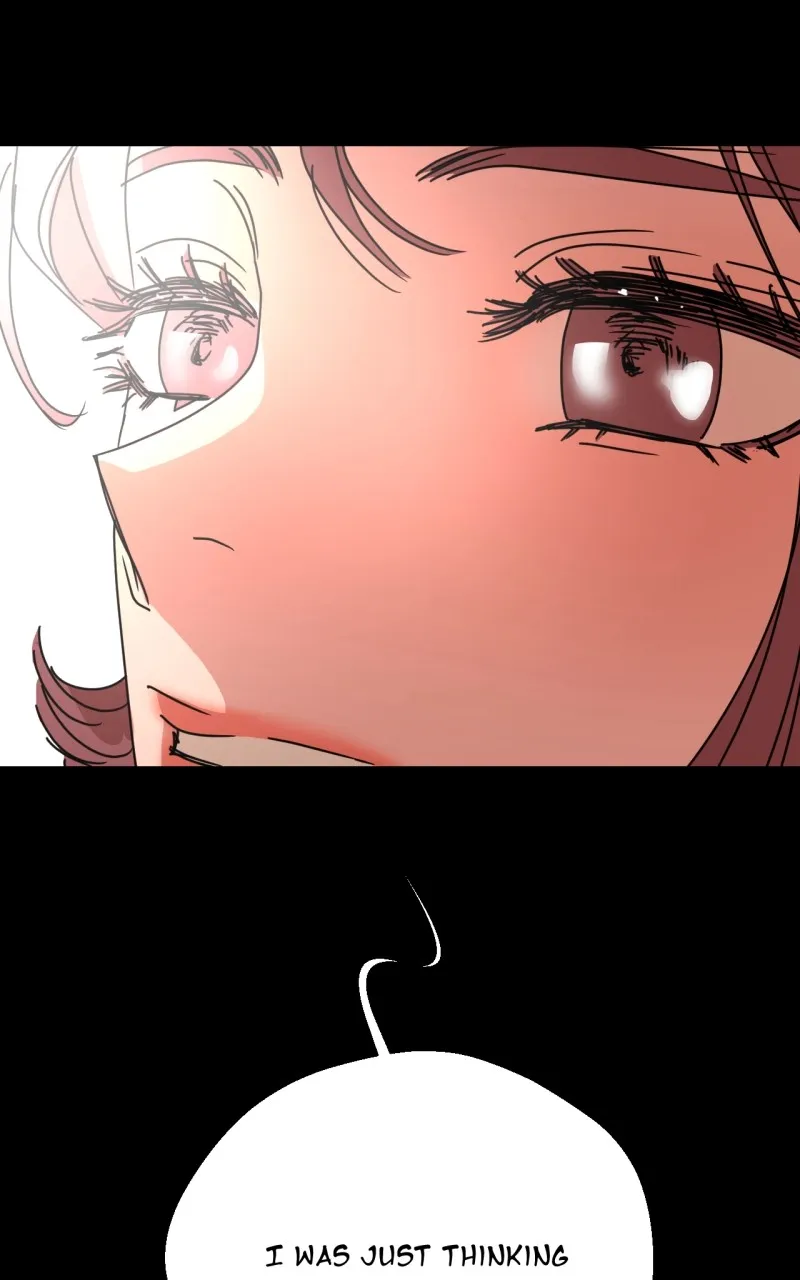 Unnie, I Like You! Chapter 32 page 61 - 