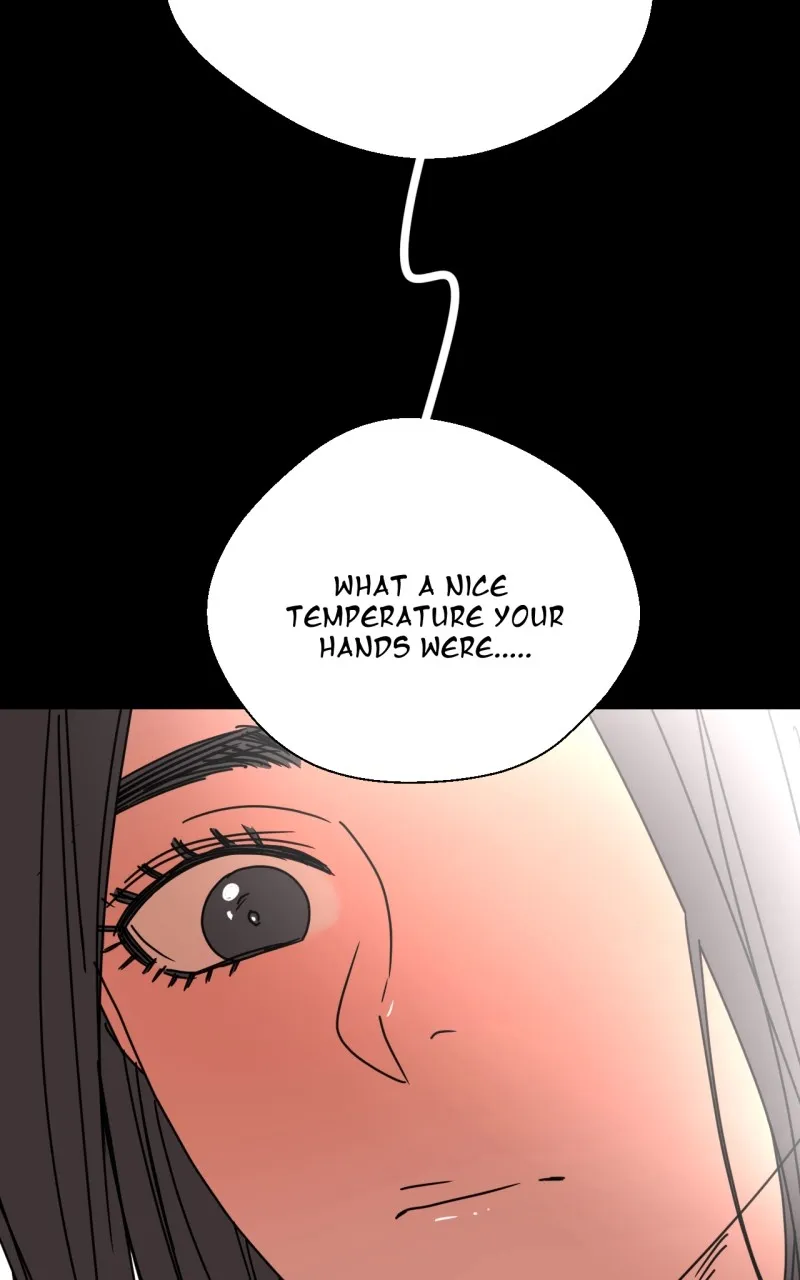 Unnie, I Like You! Chapter 32 page 62 - 