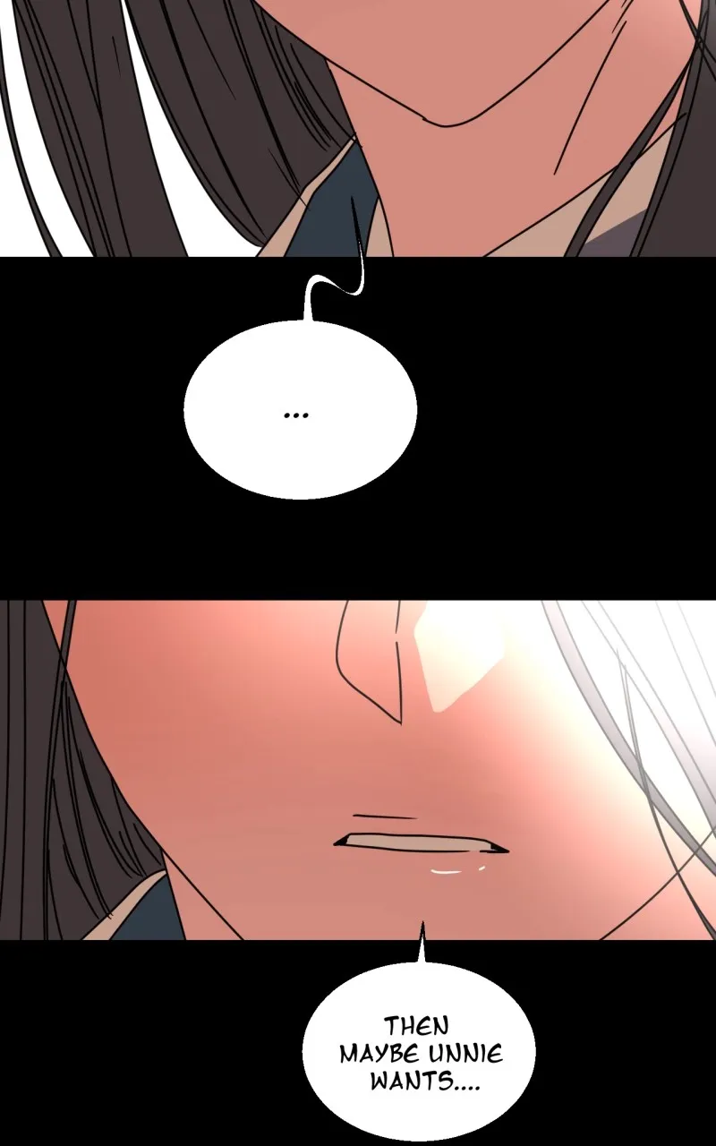 Unnie, I Like You! Chapter 32 page 63 - 