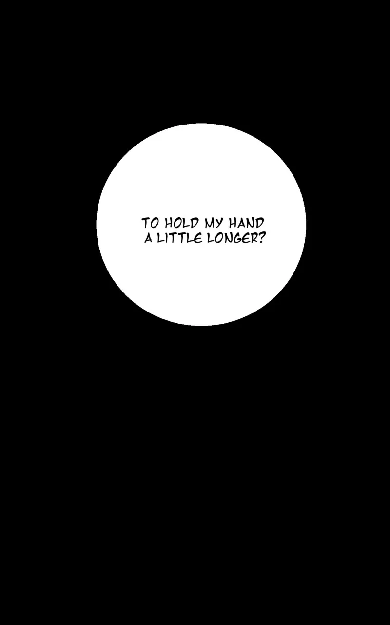 Unnie, I Like You! Chapter 32 page 64 - 