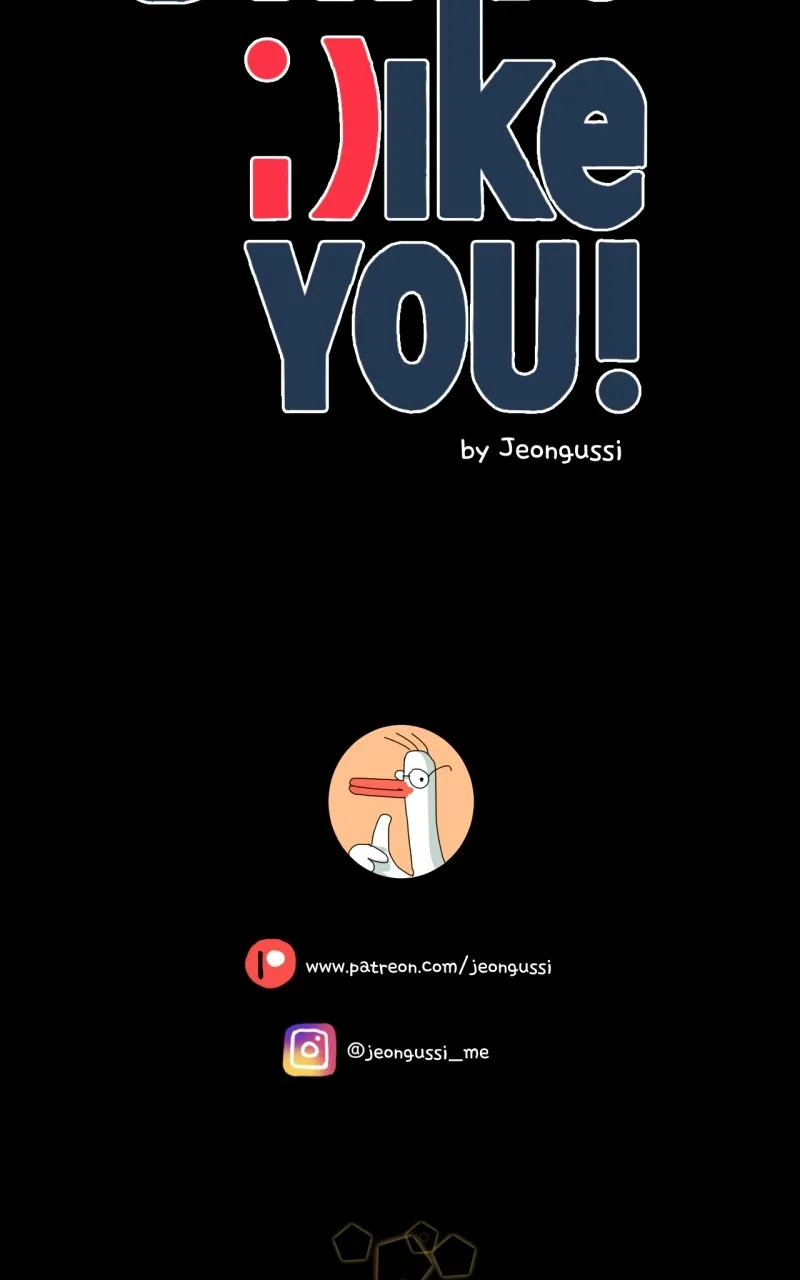 Unnie, I Like You! Chapter 32 page 66 - 