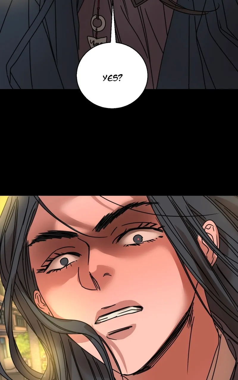 Unnie, I Like You! Chapter 32 page 9 - 