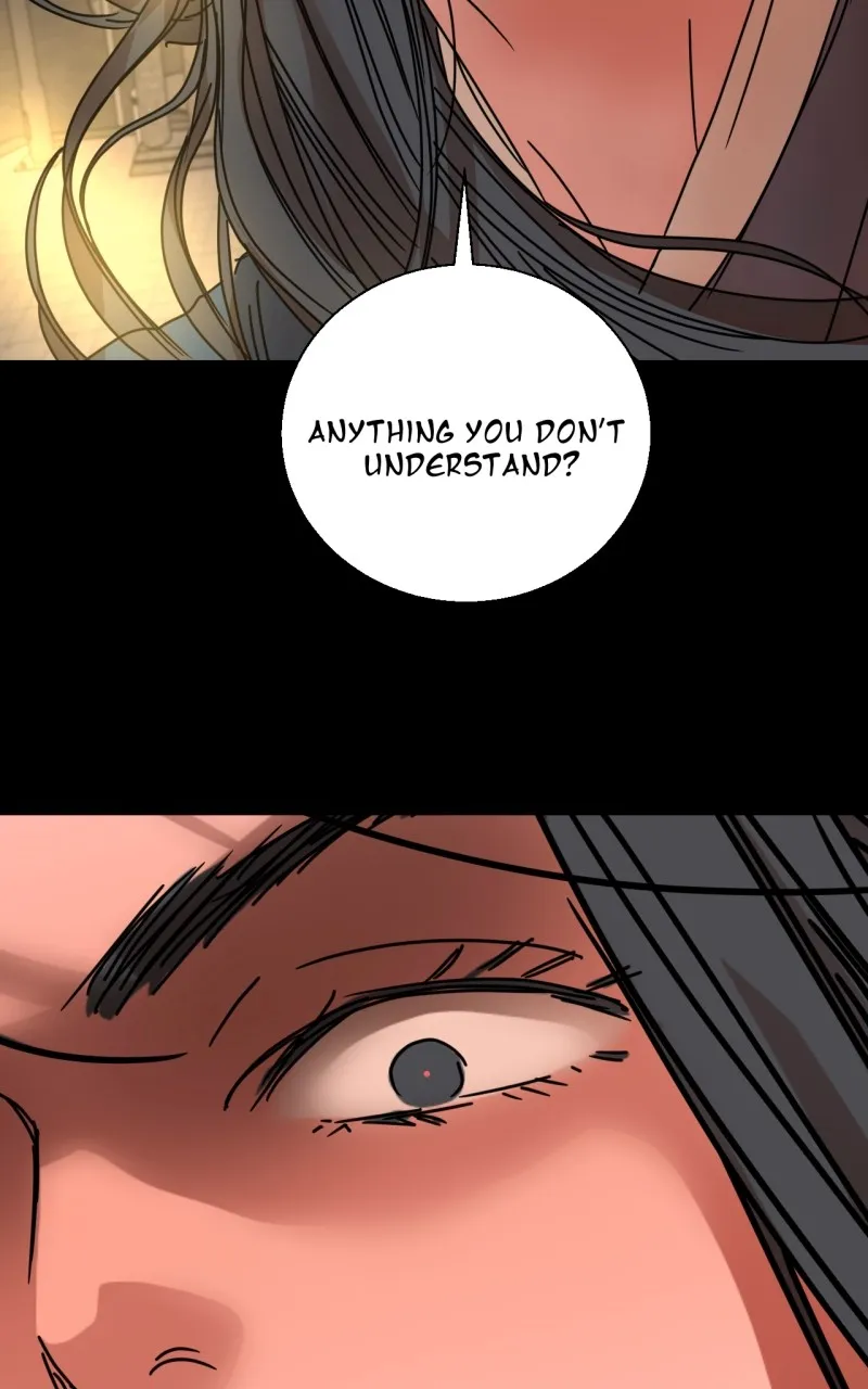 Unnie, I Like You! Chapter 32 page 10 - 
