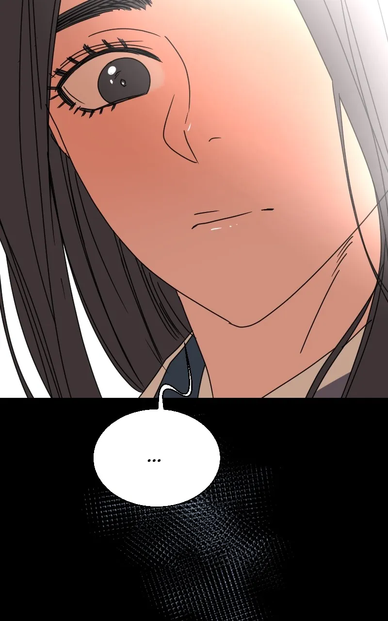 Unnie, I Like You! Chapter 33 page 2 - 
