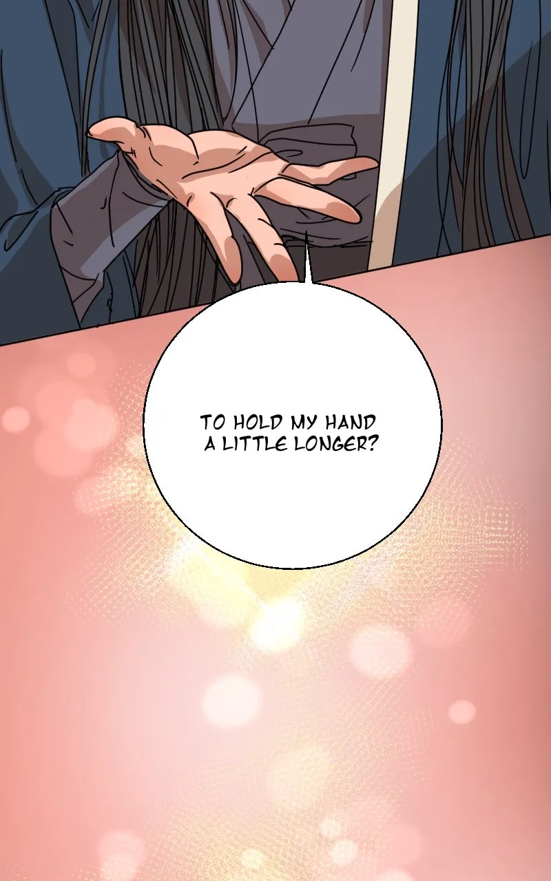 Unnie, I Like You! Chapter 33 page 11 - 