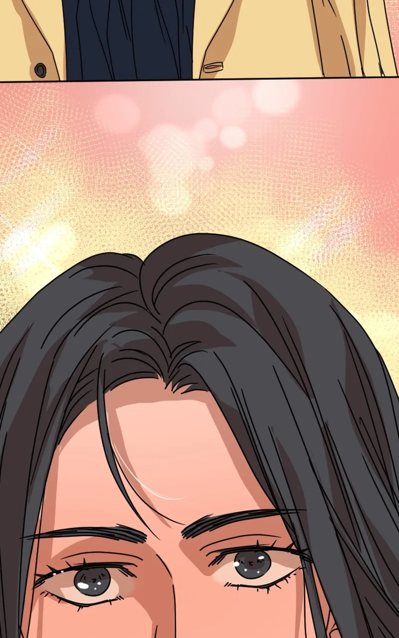Unnie, I Like You! Chapter 33 page 13 - 