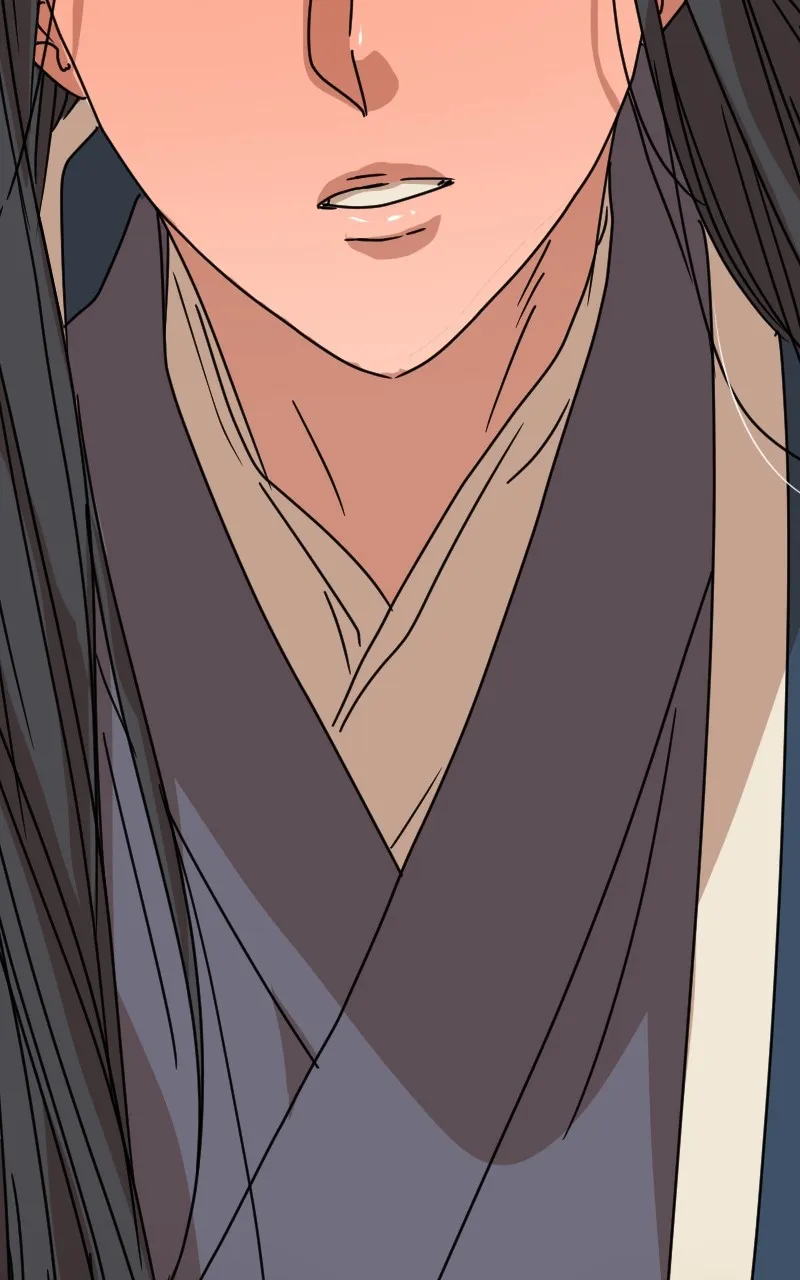 Unnie, I Like You! Chapter 33 page 14 - 