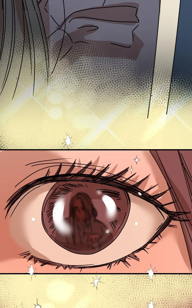 Unnie, I Like You! Chapter 33 page 15 - 