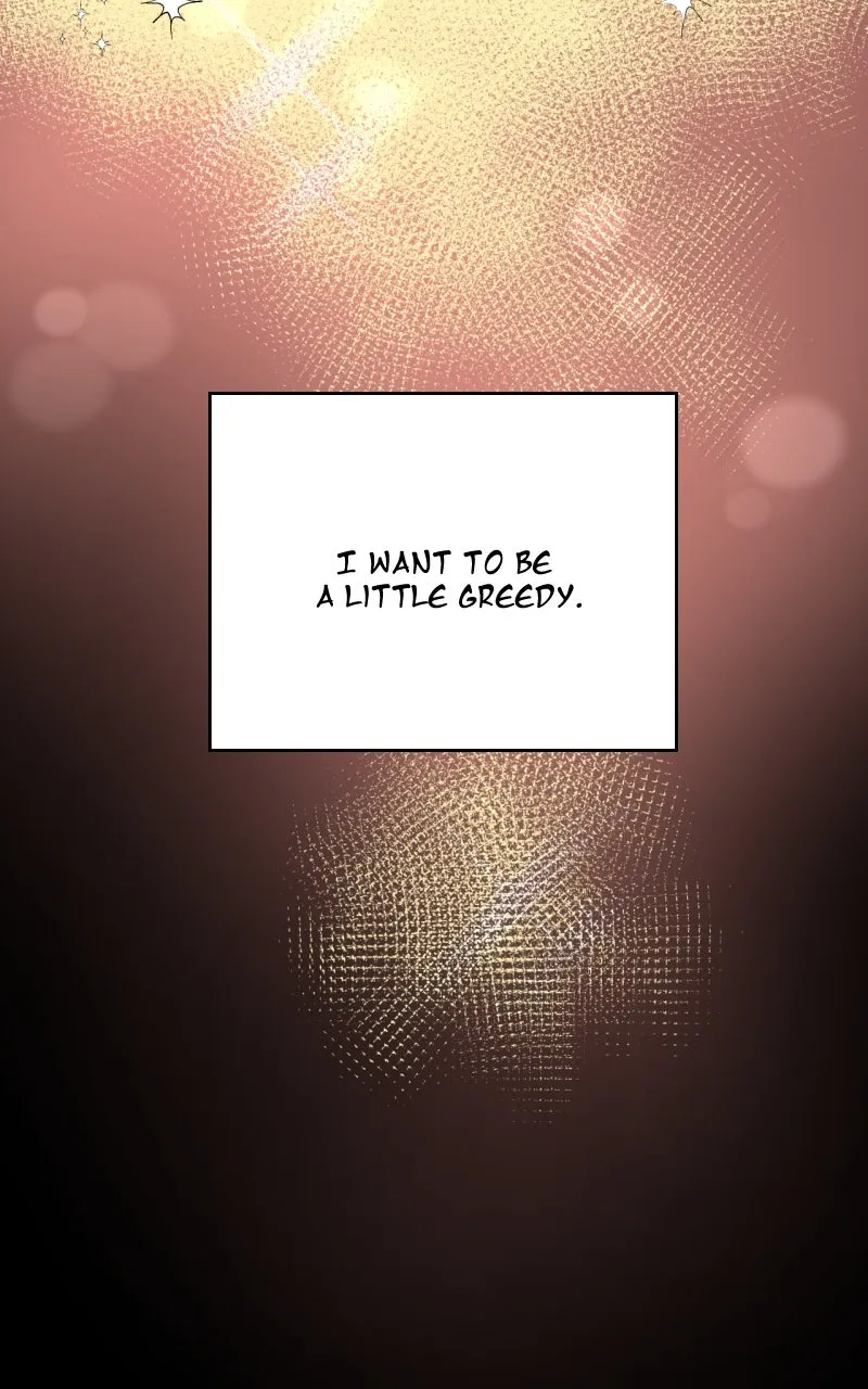 Unnie, I Like You! Chapter 33 page 16 - 