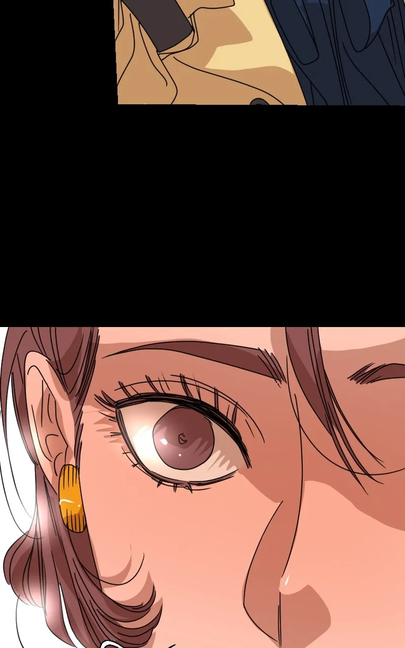 Unnie, I Like You! Chapter 33 page 20 - 