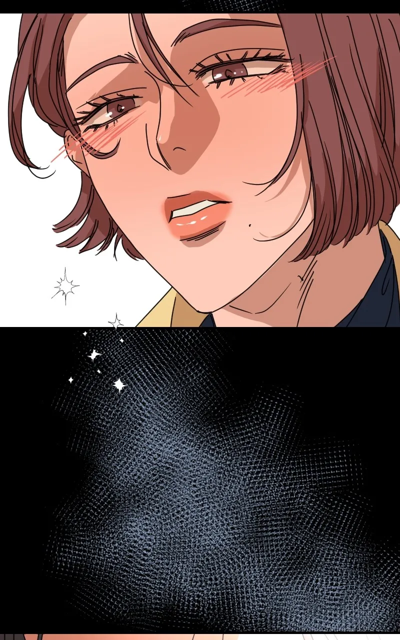 Unnie, I Like You! Chapter 33 page 3 - 