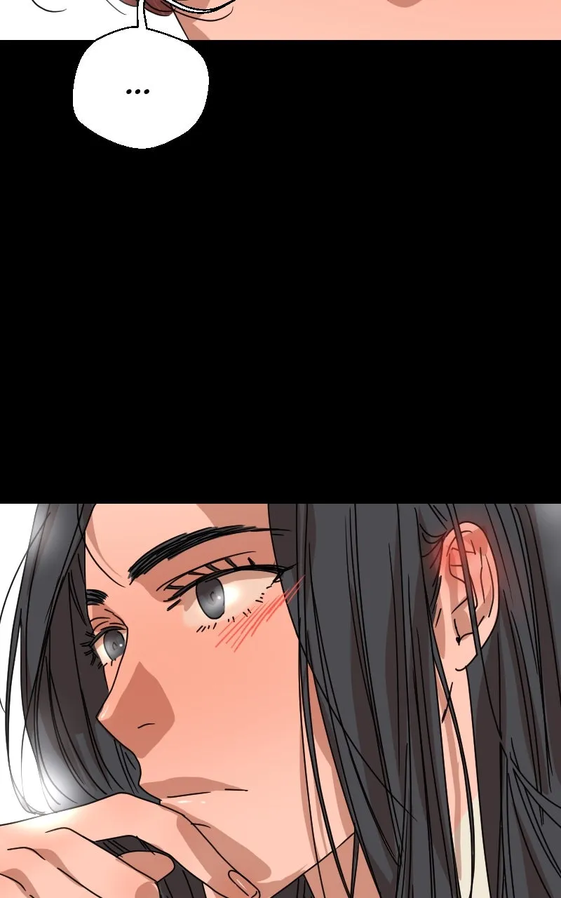 Unnie, I Like You! Chapter 33 page 21 - 